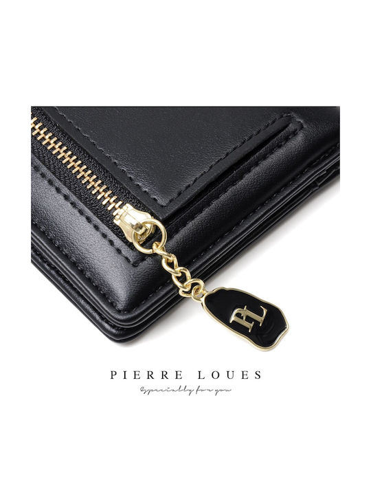 Pierre Loues Pierre Loues