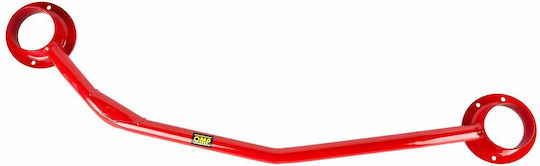 OMP Aluminum Car Strut Bar for Opel Astra