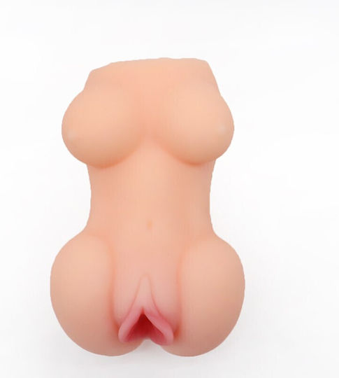 Summer Vibe Masturbator XM1018