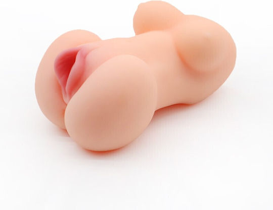 Summer Vibe Masturbator XM1018