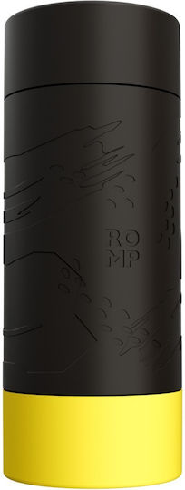 Romp Dash Masturbator
