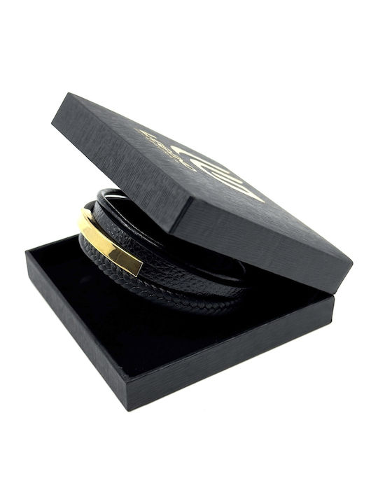Legend Accessories LGDBR2087 Legend Accessories LGDBR2087