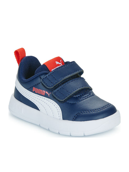 PUMA PUMA
