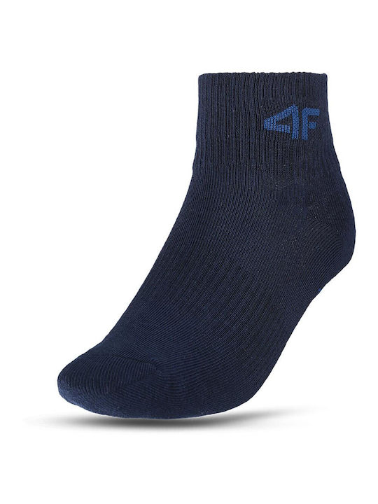 4F Kids' Socks 2 Pairs