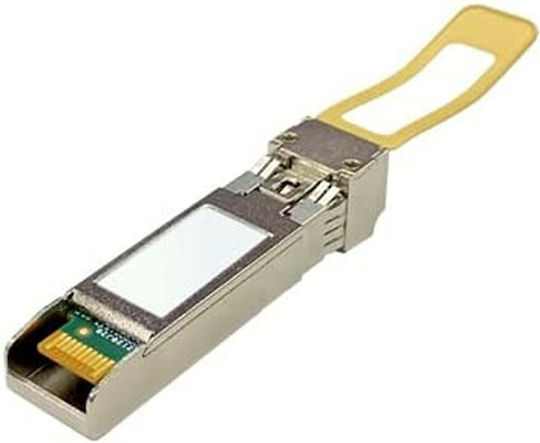 QNap Приемо-предавател 1бр (TRX-25GSFP28-SR)