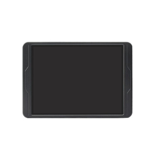 Waveshare (8inch 1536x2048 LCD (EU))