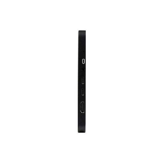 Waveshare (8inch 1536x2048 LCD (EU))