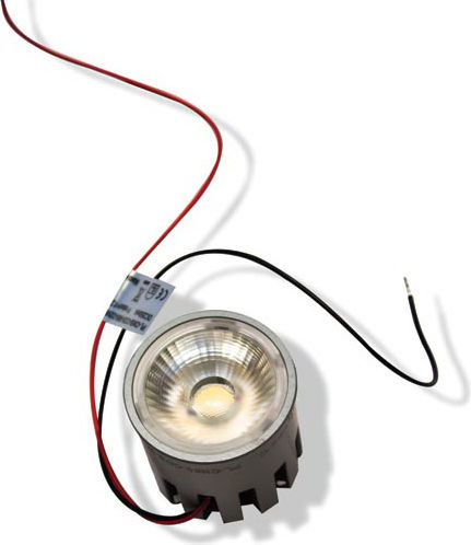 Zambelis Lights LED Module 1τμχ