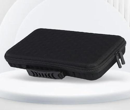 Armaggeddon KC106 Keyboard Carrying Case 106