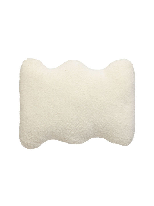 Atmosphera Sofa Cushion A-s Bli from Fur Bli 35x48cm.