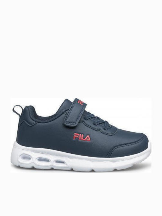 FILA