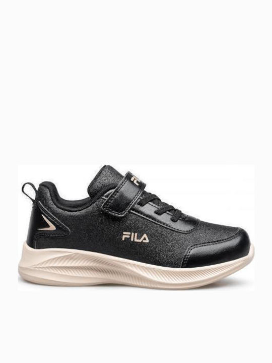 FILA