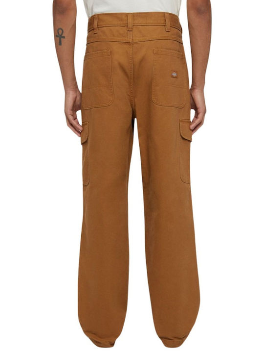 Dickies Dickies