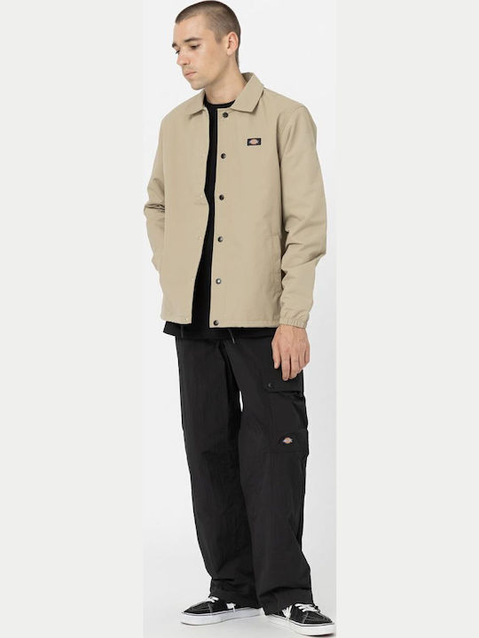 Dickies