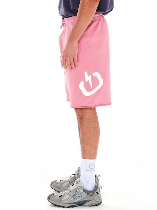 Emerson Men's Shorts Pink