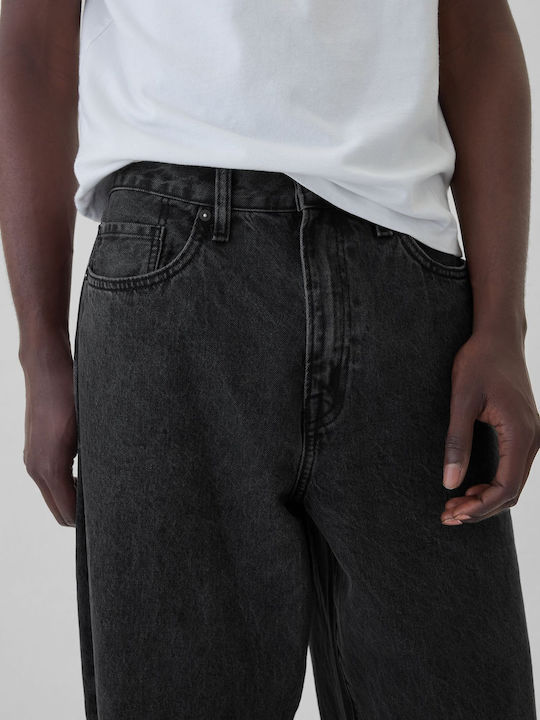 GAP