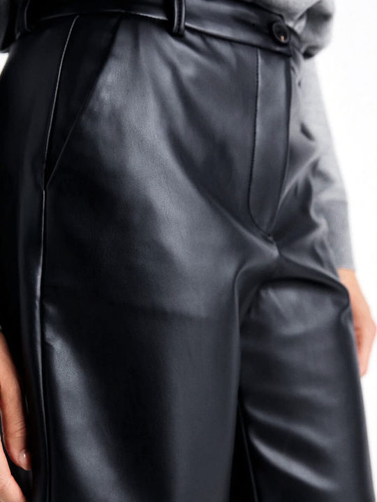 Γυναικείο Σορτς Black