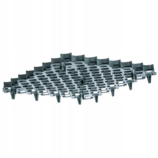 Kadax Green Parking Garden Grid 50x50