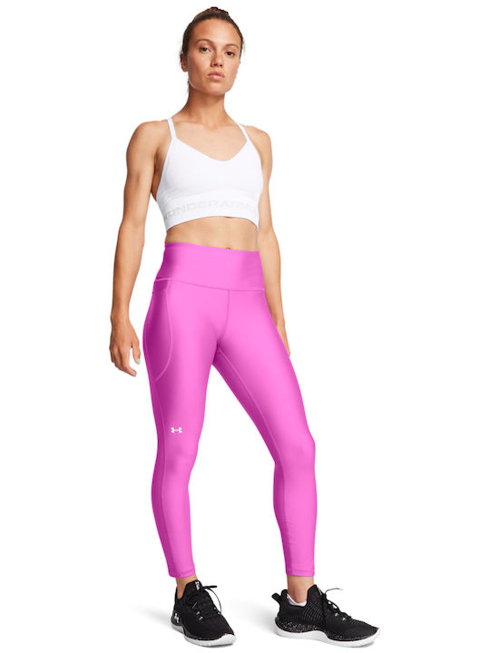 Under Armour Under Armour