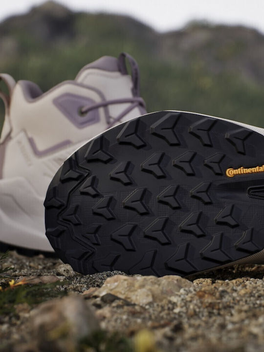 adidas Terrex Trailmaker 2 Дамски Планински Обувки Лилави