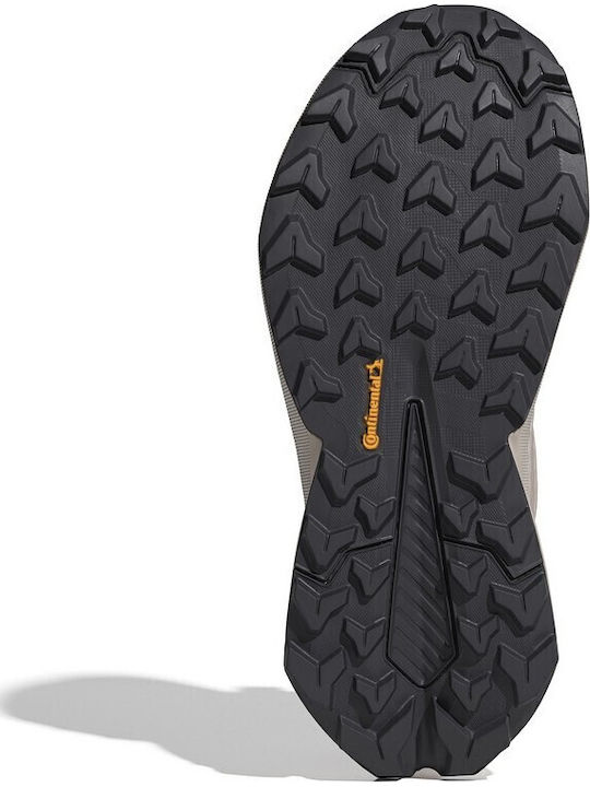 adidas Terrex Trailmaker 2 Дамски Планински Обувки Лилави