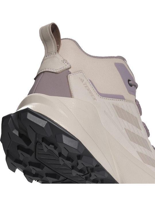 adidas Terrex Trailmaker 2 Дамски Планински Обувки Лилави