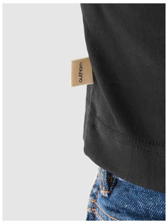 Bluze Damă Negru