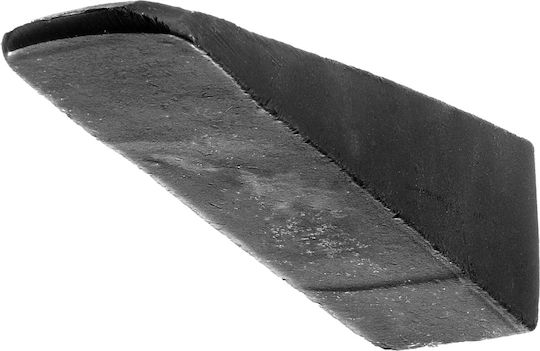 Kadax Wedge Splitting Wood Strong 1kg Steel Splitter