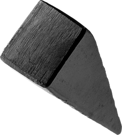 Kadax Tile Spacers Splitting Wood Strong 2kg Steel Wedge