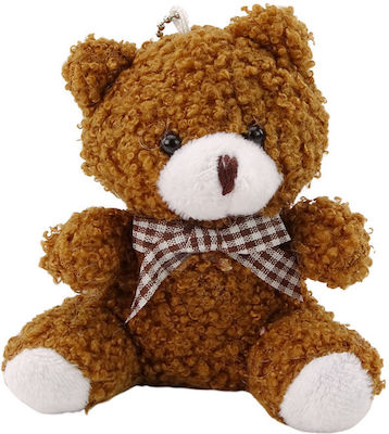 Plush Bear Little 10 cm