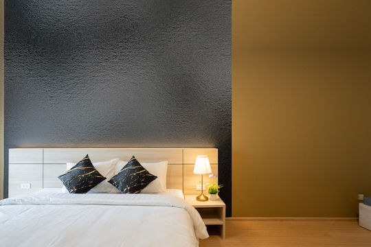Spirit Effect Verona Decorative Paint 1l 14-15 M²/l Metallic Interior Paint Pearlescent Particles Subtle Shimmering Effect On Wall