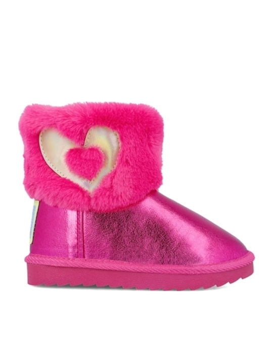 Agatha Ruiz De La Prada