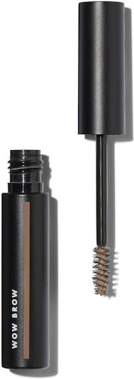e.l.f Cosmetics e.l.f Cosmetics Mascara Für Augenbrauen 572 Taupe 3,5 g