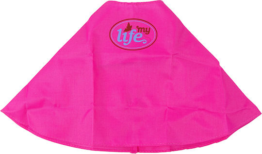 Lean Toys Joc de Coafură