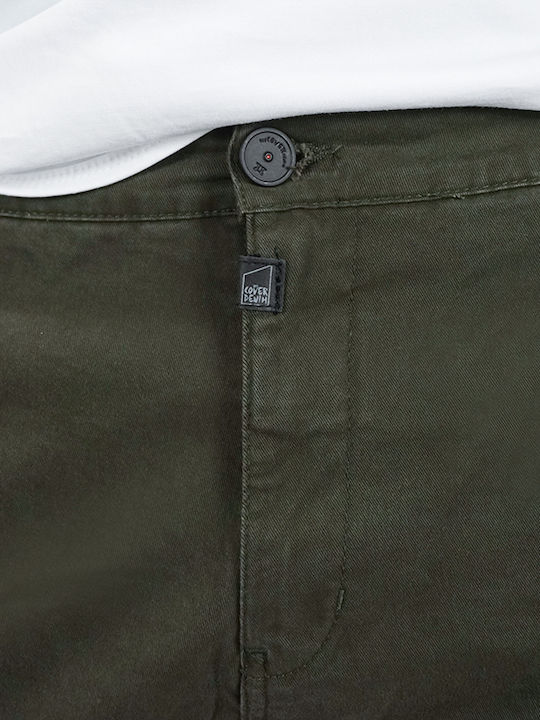 Cover Jeans