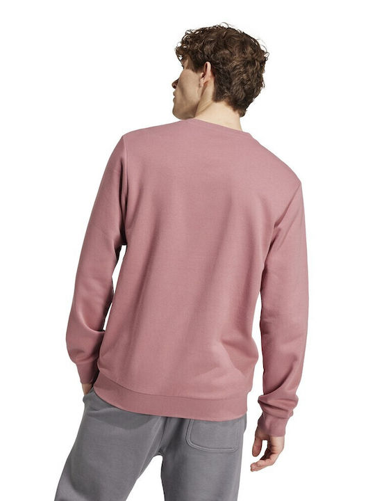 Adidas Men's Sweatshirt GRI