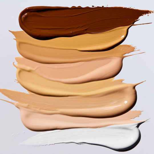 e.l.f Cosmetics Concealer Lichid Corector Medium Warm 6ml