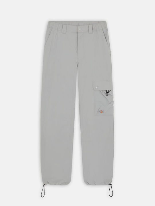 Hose Cargo Light Grey