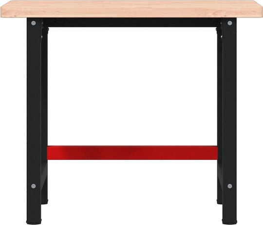 vidaXL Пейка 60x83x100см 3309661