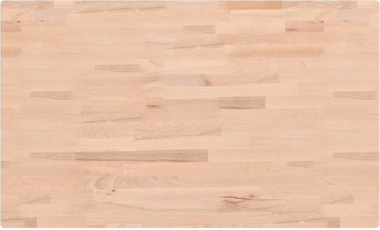 vidaXL Пейка 60x83x100см 3309661