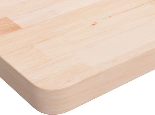 vidaXL Bench, work table, Worktable, Workbench 60x73x100cm