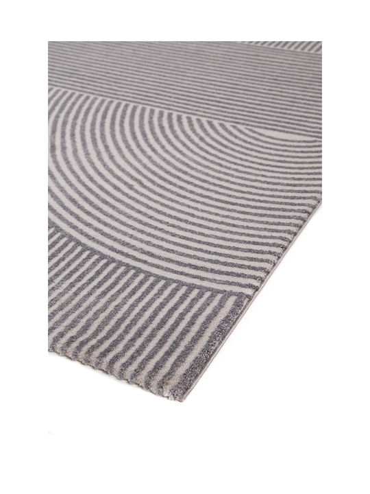 Royal Carpet Organic 591 Χαλί Ορθογώνιο Grey