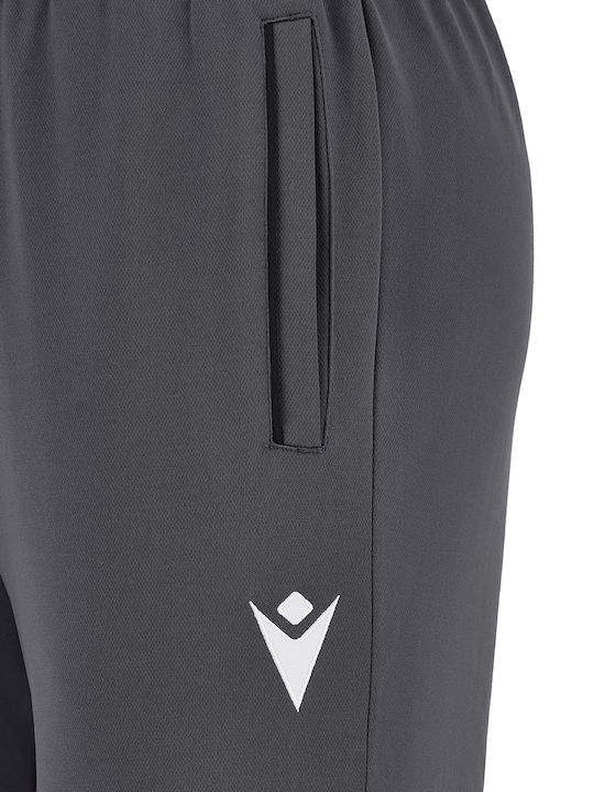 Jogginghose Anthracite