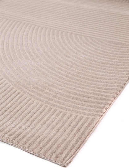Royal Carpet Organic 591 133x190cm Beige