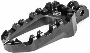 Gilles Door Sill Car Sideways Compatible with