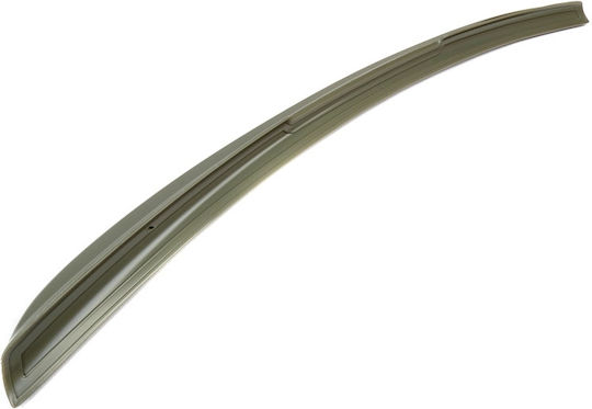 Carner Spoiler portbagaj din plastic Mercedes-Benz Clasa C