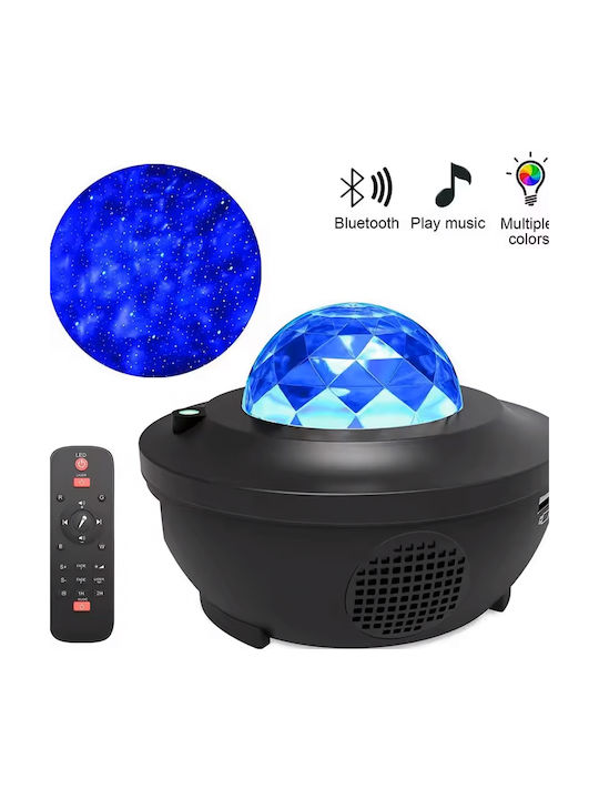 Keskor Bluetooth Decorative Lamp Green