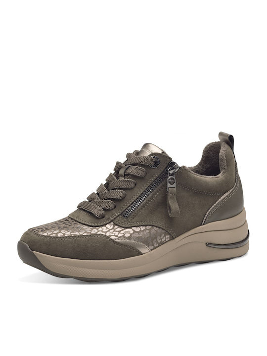 Γυναικεία Sneakers Πουρο Πουρο