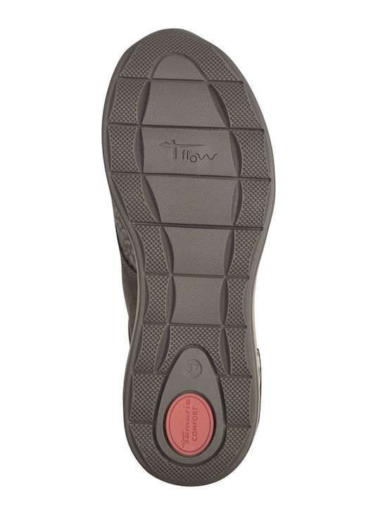 Γυναικεία Sneakers Πουρο Πουρο