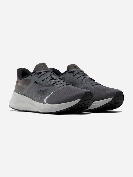 Reebok Energen Tech Plus 2 Sport Shoes Running Gray